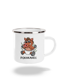 plecháčik