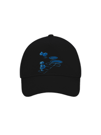 šiltovka baseballka