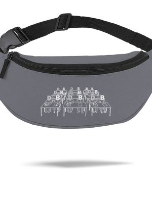 Cimrman: Debil, blbeček ľadvinka Graphite