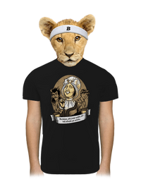 detské športové tričko