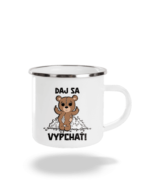 plecháčik