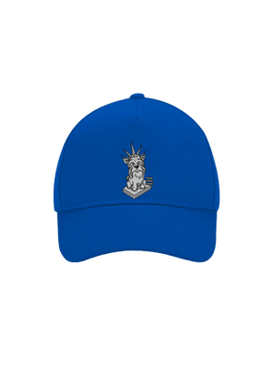 šiltovka baseballka