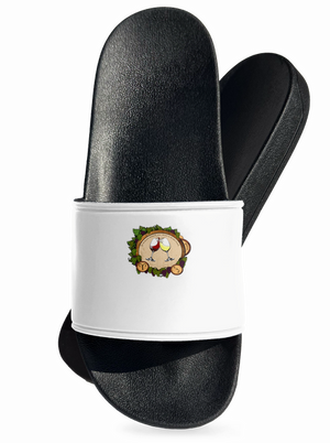 šľapky