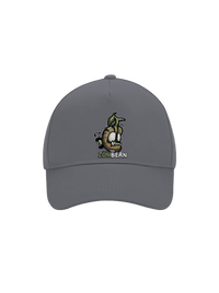 šiltovka baseballka