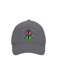 šiltovka baseballka