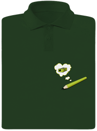 pánska polokošeľa