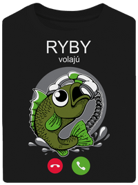 unisex tričko oversized