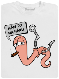 pánske dlhý rukáv
