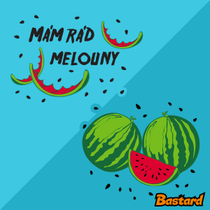 Melóny