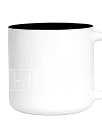 farebný hrnček