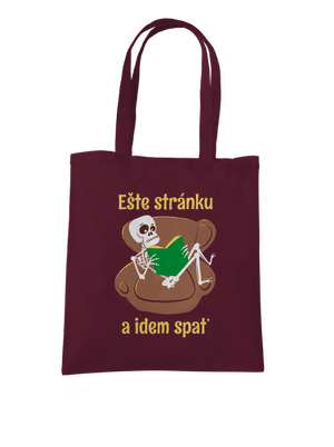 taška