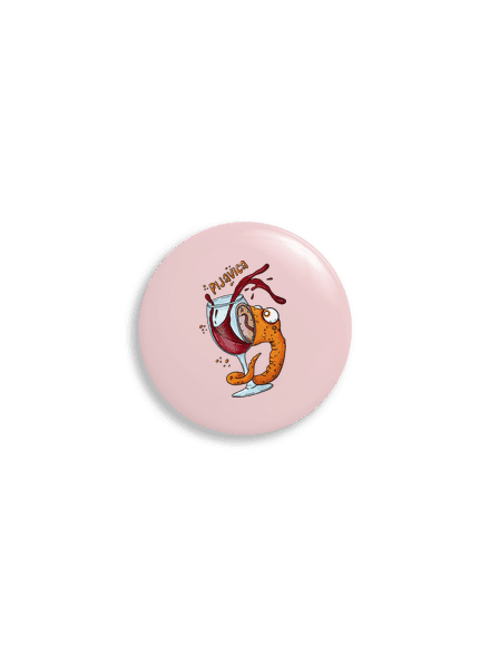 Pijavica placka 