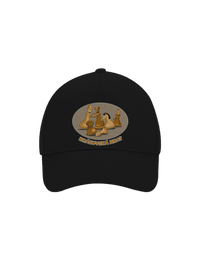 šiltovka baseballka