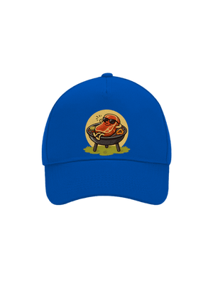 šiltovka baseballka