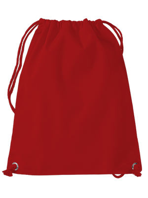 Bez potlače vak Red Mal