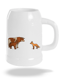 polliter