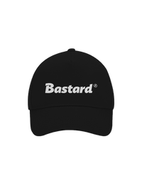 šiltovka baseballka