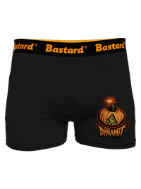 boxerky