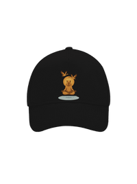 šiltovka baseballka