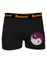 boxerky