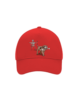 šiltovka baseballka