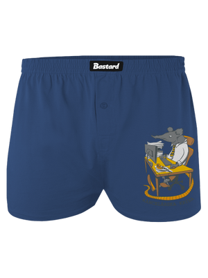 pánske trenky