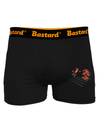 boxerky