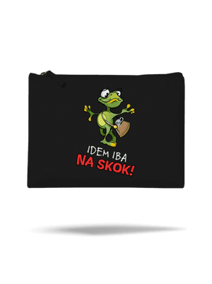 taštička