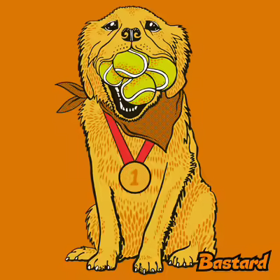 Zlatý retriever