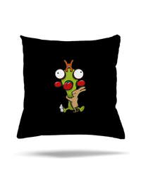 vankúš