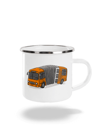 plecháčik