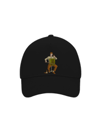 šiltovka baseballka