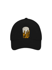 šiltovka baseballka