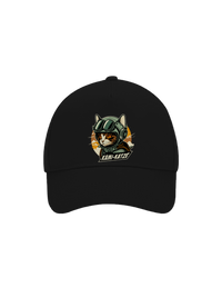 šiltovka baseballka