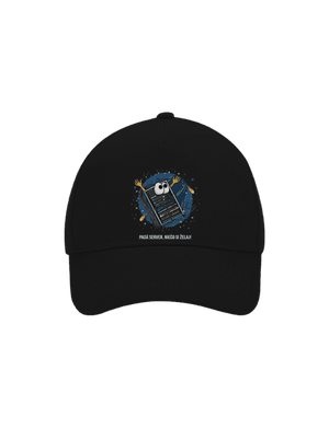 šiltovka baseballka