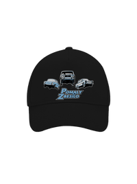 šiltovka baseballka