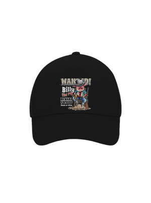 šiltovka baseballka