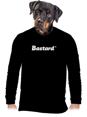 pánske dlhý rukáv