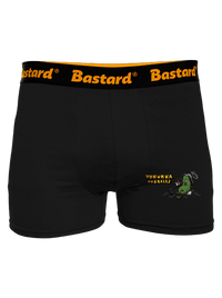 boxerky