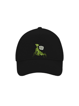 šiltovka baseballka