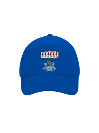 šiltovka baseballka