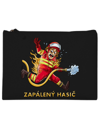 taštička