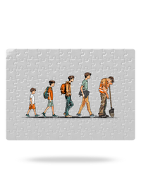 puzzle