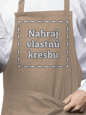 Detské kresby - Nahraj vlastnú zástera Rope