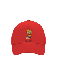 šiltovka baseballka