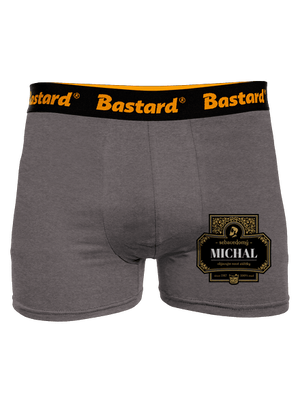 boxerky