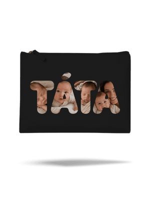 taštička