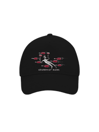 šiltovka baseballka