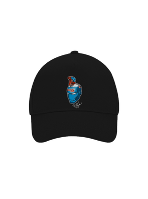 šiltovka baseballka