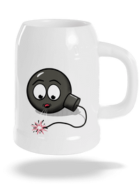 polliter